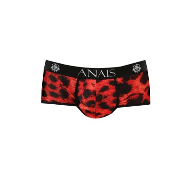 SAVAGE BRIEF (MĘSKIE MAJTKI/MEN'S BRIEF) XXL